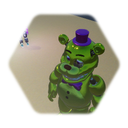 Fnaf