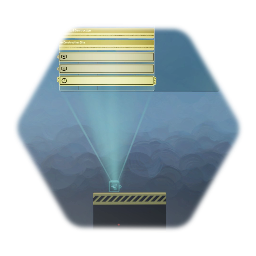 Under Construction Screen