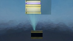 Remix of Under Construction Screen