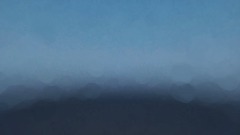 A screenshot taken in Dreams. 7 of 8.