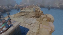 My Creation - 28/5/2020