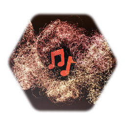 Metal Gear - Theme of Tara