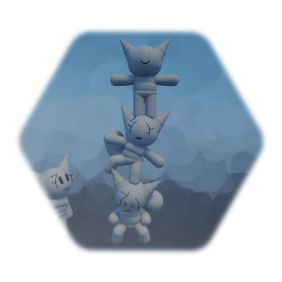 V4 Template