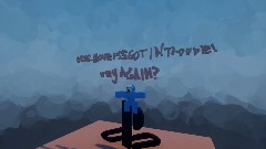 My Creation - 28/1/2026