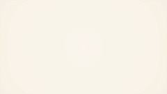 <clue> LBP 20: Fresh Start