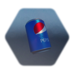 PEPSI COIN