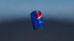 A screenshot taken in Dreams. 1 of 8.