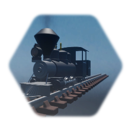 Cerâmica São Carlense