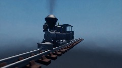 A screenshot taken in Dreams. 2 of 29.