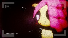 A screenshot taken in Dreams. 13 of 18.