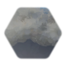 Decoration and Props