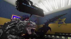 AY| Blockbuster Shenanigans[Ended]