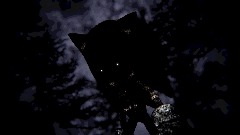 A screenshot taken in Dreams. 18 of 20.