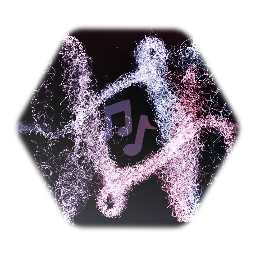 Domno666's Original Music Part 2