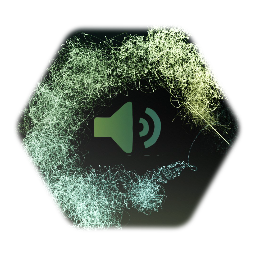 Sega Intro (Hatsune Miku Version)