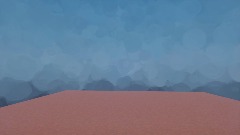 My Creation - 6/9/2021