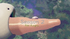 Fish season 2