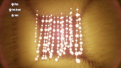 A screenshot taken in Dreams. 29 of 30.