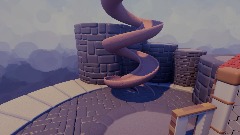 My Creation - 9/17/2021