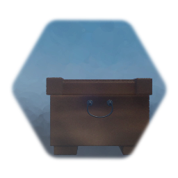 Somethings you might like to use in your Old style opposite day