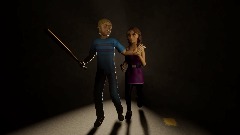 Astrobot3