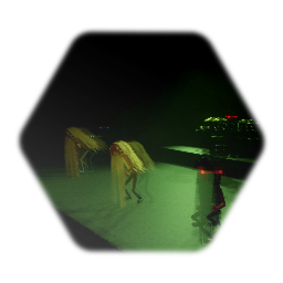 Master of Puppets - Karaoke