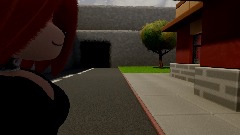 AY restart: restaurant