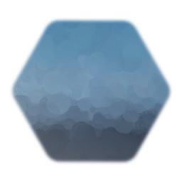 Wolf hawkfield theme