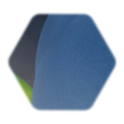 Sonicytps Tari Popsicle fell