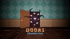 A screenshot taken in Dreams. 12 of 14.