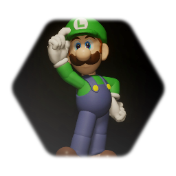 Luigi