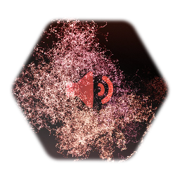 Poppy Playtime OST (09) - No More Hugs