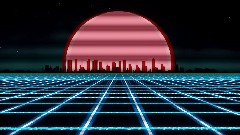 A screenshot taken in Dreams. 2 of 6.