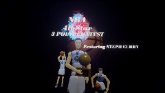 A screenshot taken in Dreams. 1 of 12.