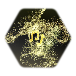 House Preview (Animal Crossing: Happy Home Designer)