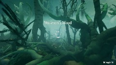 A screenshot taken in Dreams. 2 of 10.
