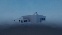 A screenshot taken in Dreams. 3 of 3.