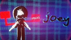 A screenshot taken in Dreams. 5 of 23.
