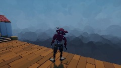 My Creation - 3/26/2023ffffffff