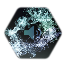 I Can't Believe It's Not Butter With Real Butter