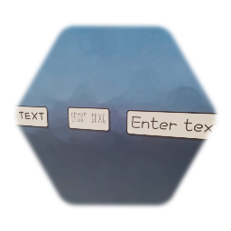 Littlebigplanet font