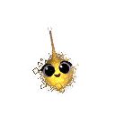 KanzyG