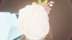 My Creation - 6/1/2020