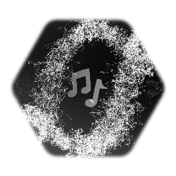 Young Empires - Rain Of Gold (Sample)