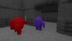 Guys don't leave me here