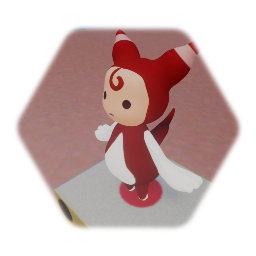 <uipuppettype> character