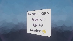 A screenshot taken in Dreams. 4 of 18.