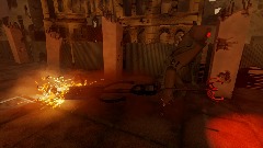 Meine Kreation – 16.2.2024