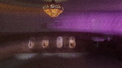 A screenshot taken in Dreams. 13 of 25.