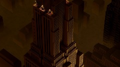 A screenshot taken in Dreams. 1 of 13.